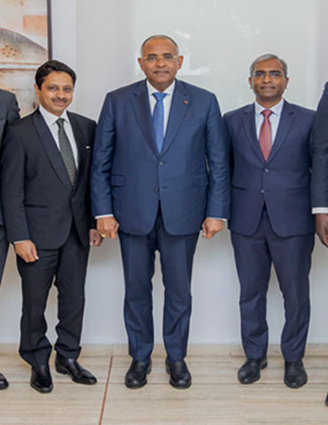 2022 olam agri investissement th