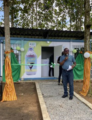 2022 scc boutique adaou th