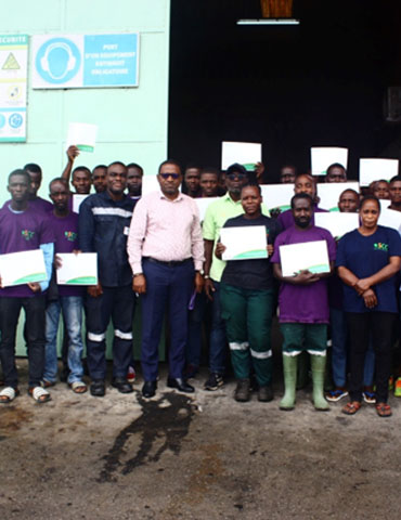 2022 scc recrutement th