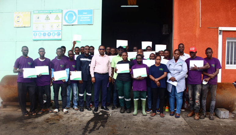 2022 scc recrutement