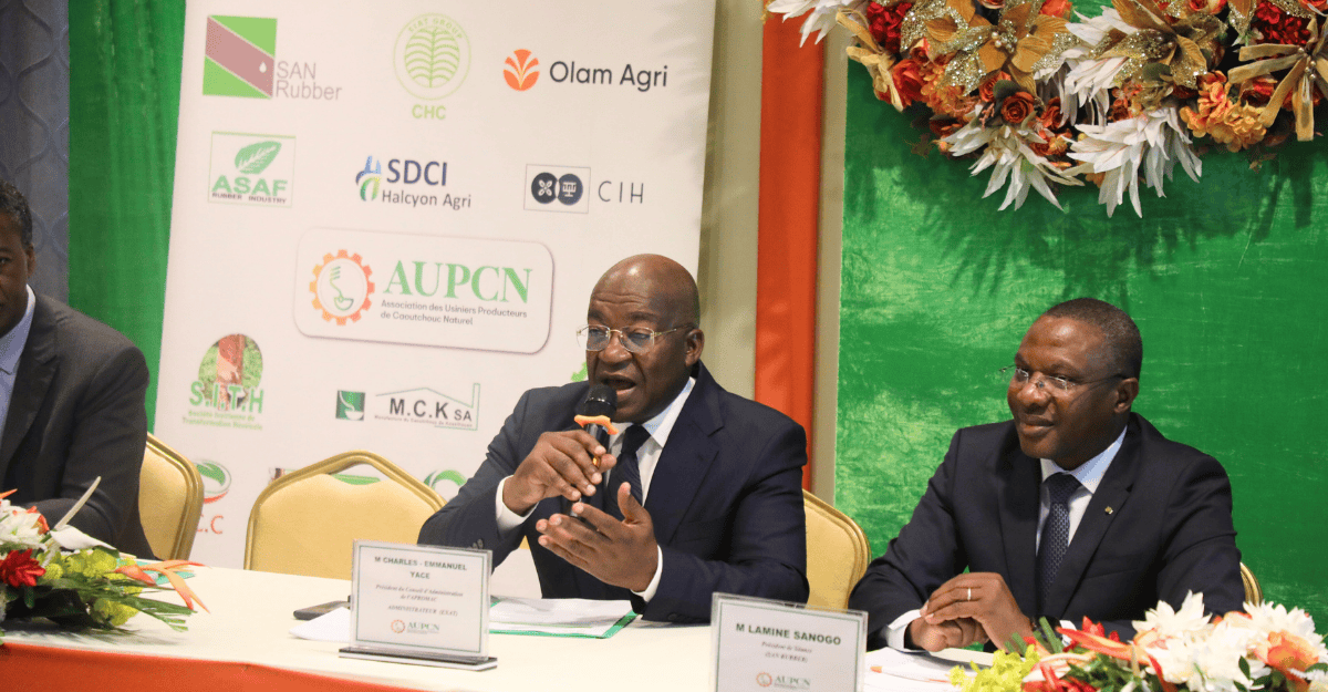 article AG site bweb 2