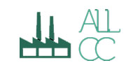 logo all cc