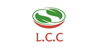 logo lcc