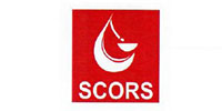 logo scors