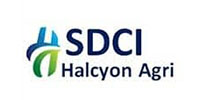 logo sdci