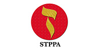 logo stppa