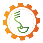 L’Assemblée Générale Image