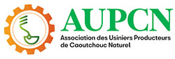 AUPCN