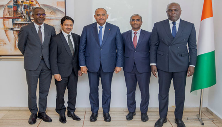 2022 olam agri investissement