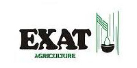 EXAT