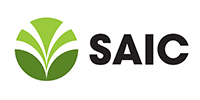 SAIC