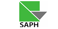 SAPH