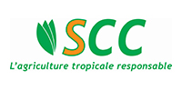 SCC